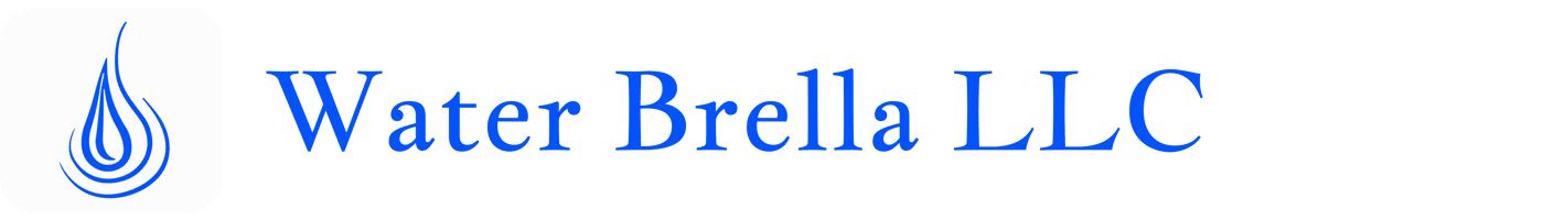 Mechanical Drinking Water Coolers Logo
